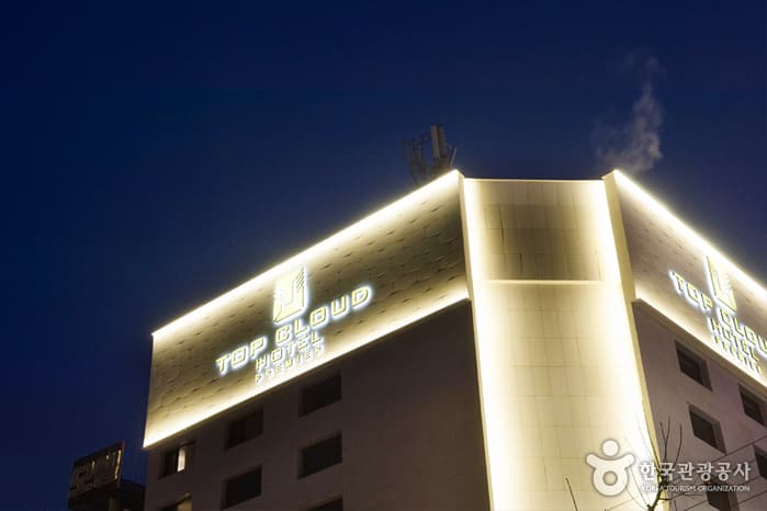 광주_광산구_탑클라우드_외관1