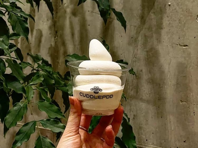 대구시_동구_커들포드_음식_3