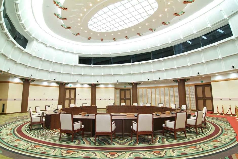 누리마루APEC하우스 (6)