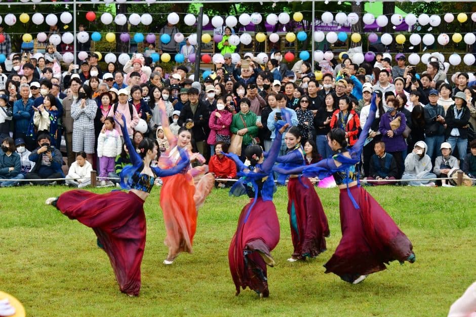 2025 가야문화축제 4