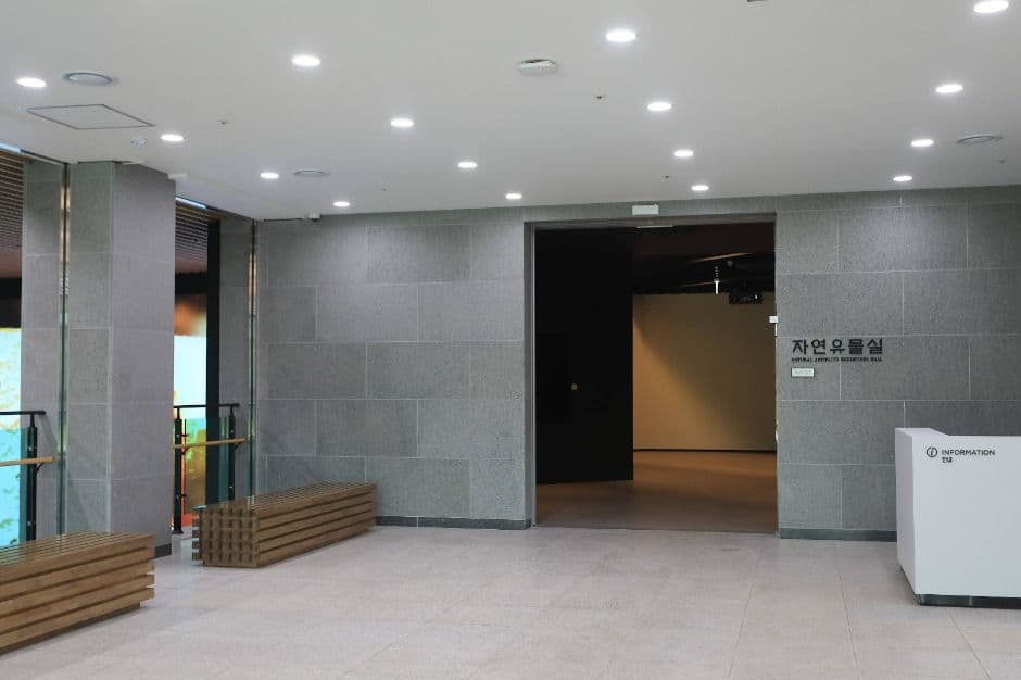 경산_임당유적전시관 (5)