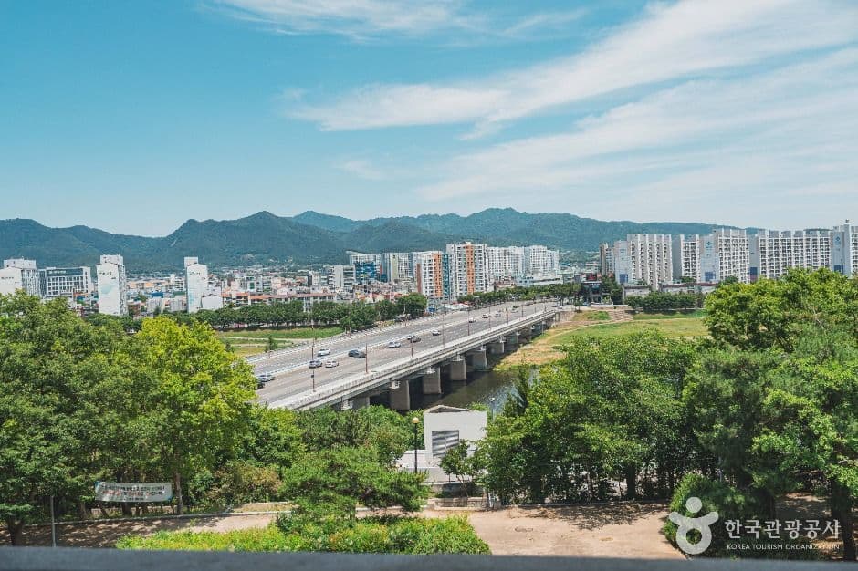 대구_영남제일관 (4)