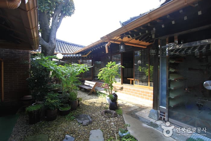 광주_남구_거목한정식01