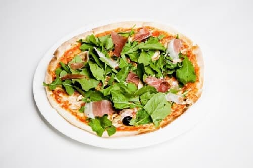 史密斯鍾愛的韓屋(스미스가 좋아하는 한옥)