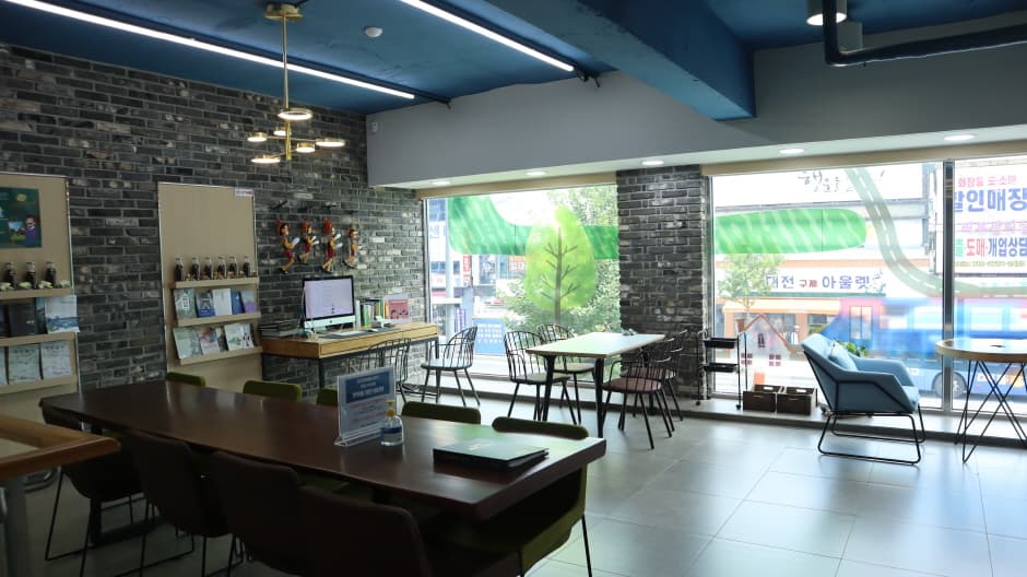 대전트래블라운지_7