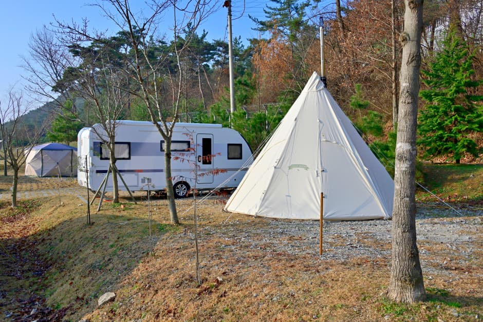 보다더캠핑장_3