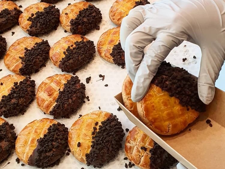 대구시_동구_커들포드_음식_4