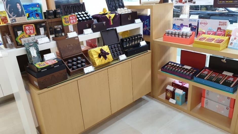 정관장 동부이촌_3