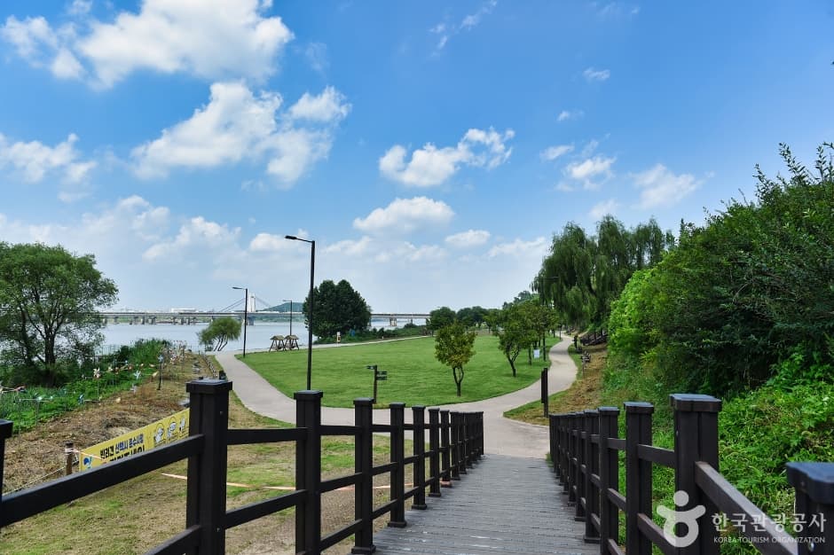 행주산성 역사공원_4