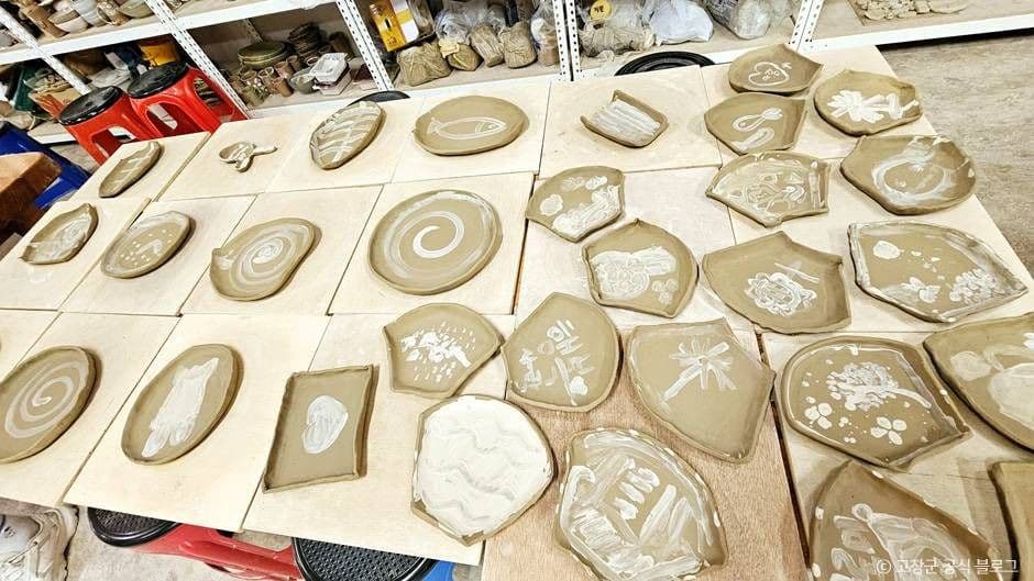 고창_고창읍성 도예체험장 (4)