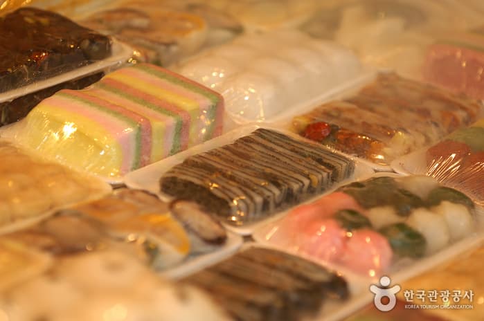 수원못골시장_07