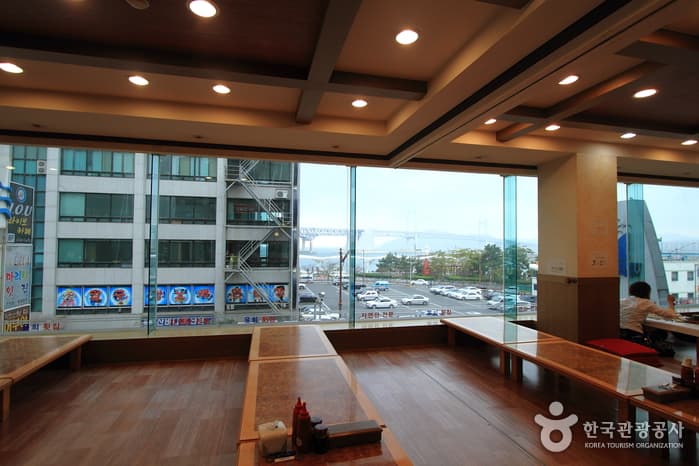 부산_수영_윤희횟집03