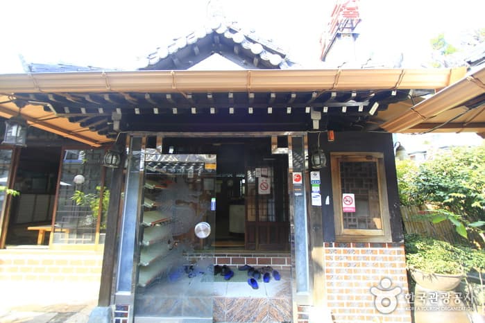 광주_남구_거목한정식02