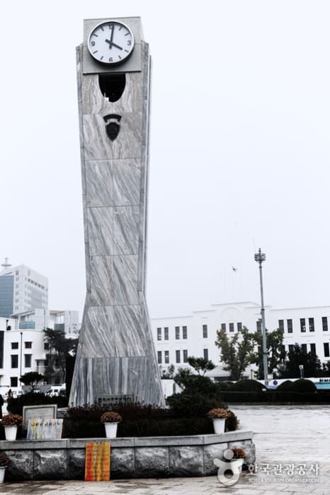 광주_5.18 민주광장02