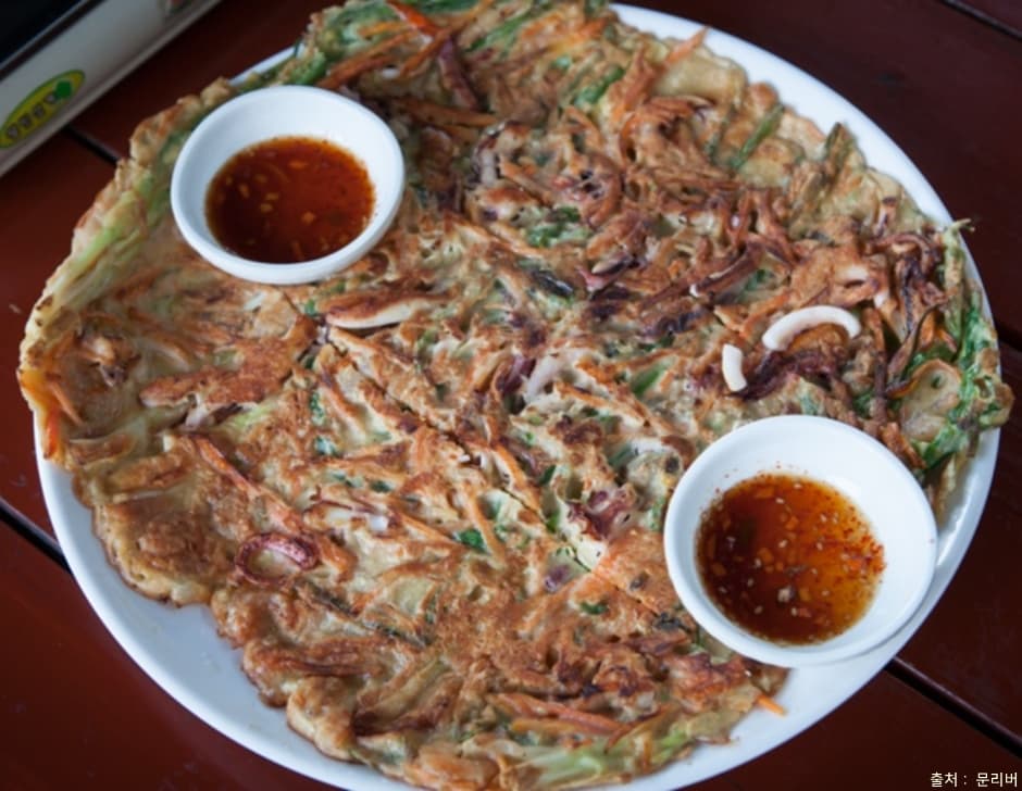 경기도_양평군_문리버_전