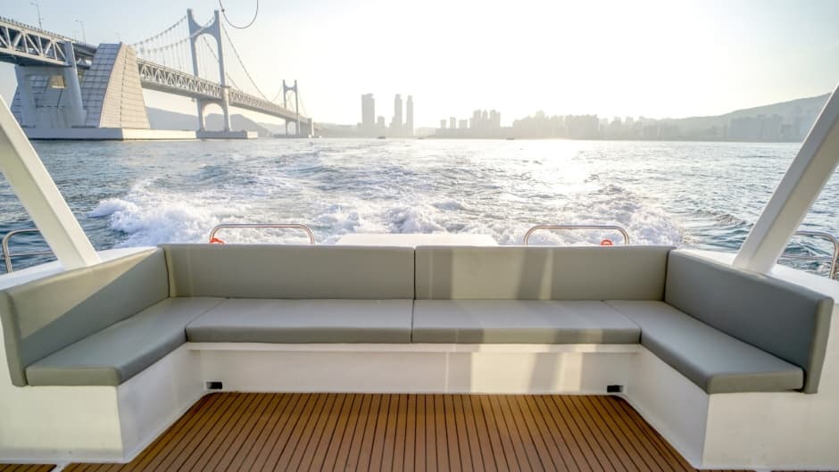 해운대리버크루즈 (7)