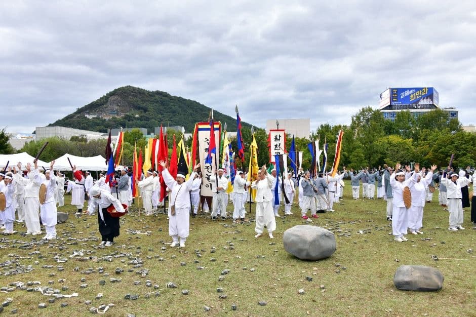 2025 가야문화축제 6
