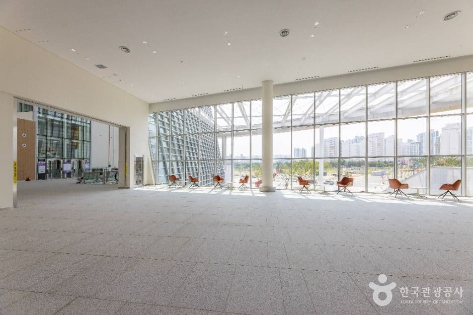 청주_청주 오스코 (4)