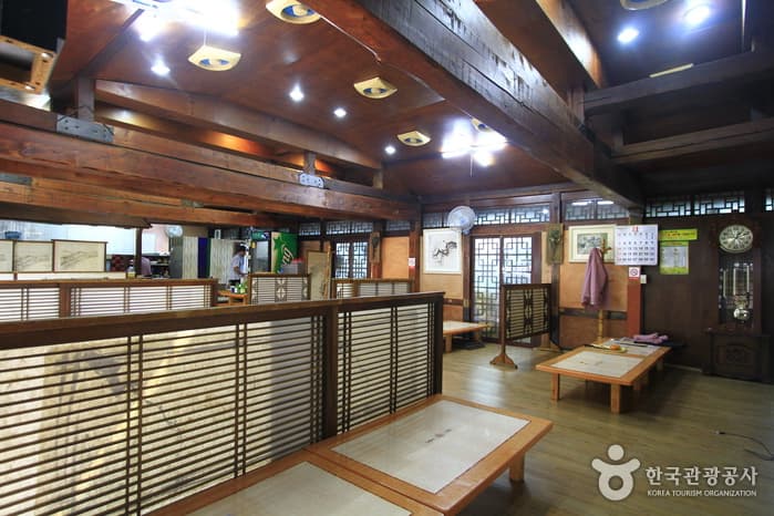 광주_남구_거목한정식03