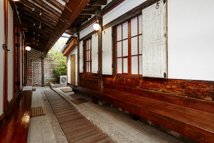 16_서울_시은재_별채_외관_03