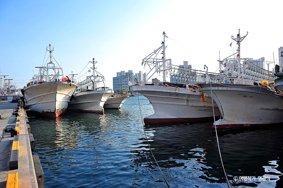 울산_동구_방어진항_리사이징_염관식 04