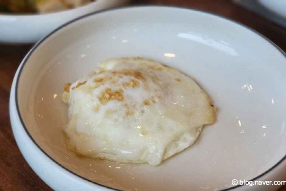 세종시_홀인원가든_음식_3