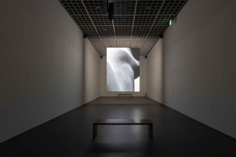 아모레퍼시픽미술관 (2)