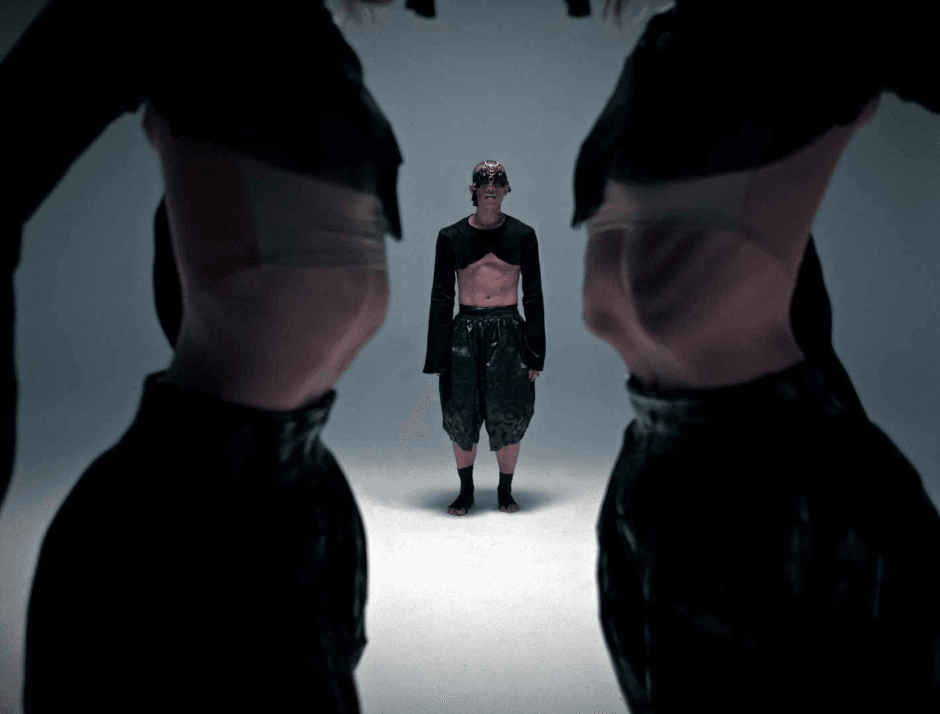 제27회 서울세계무용축제 (2)