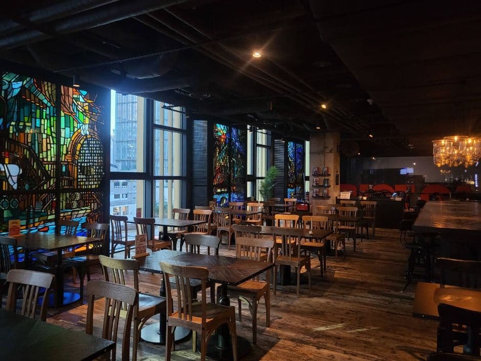 서울_롤파크 (4)