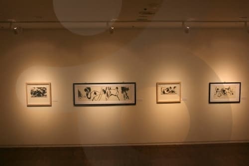 제주현대미술관_09