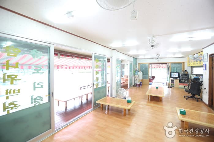 강원_홍천_강가촌식당05