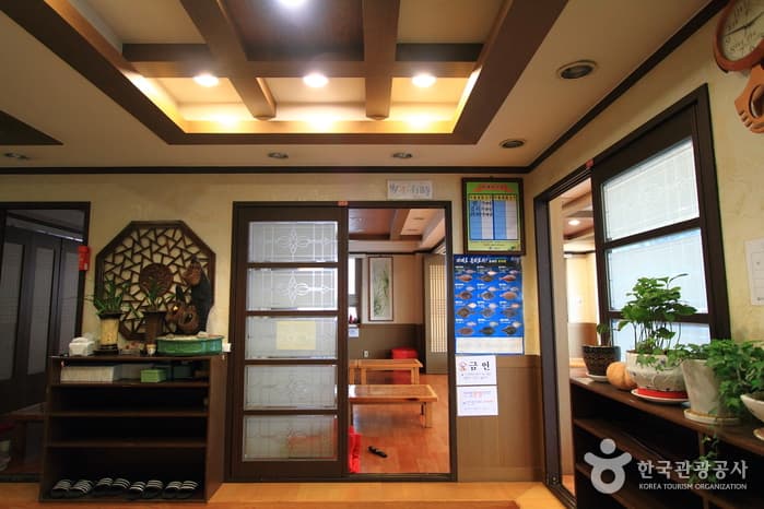 부산_수영_윤희횟집04