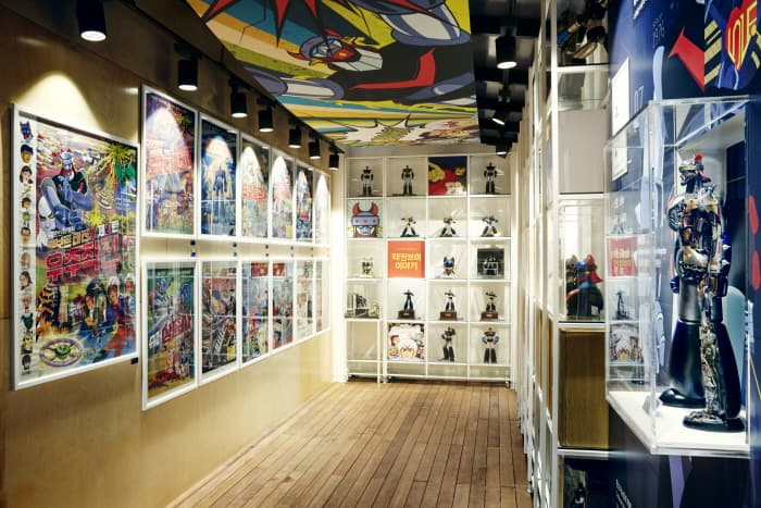 피규어뮤지엄W_(1)