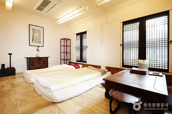 서울_락고재서울_건넌방1