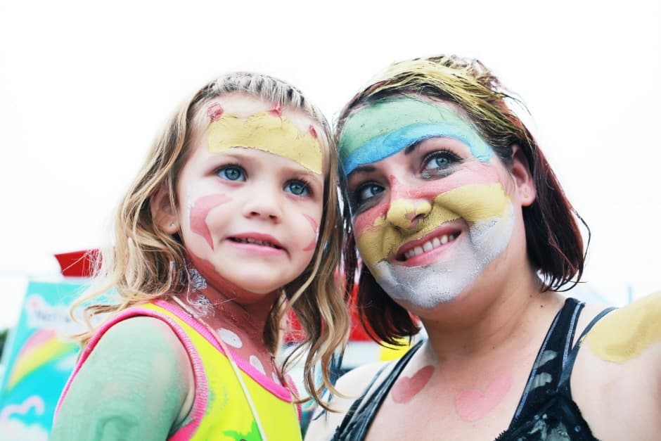 보령머드축제_04