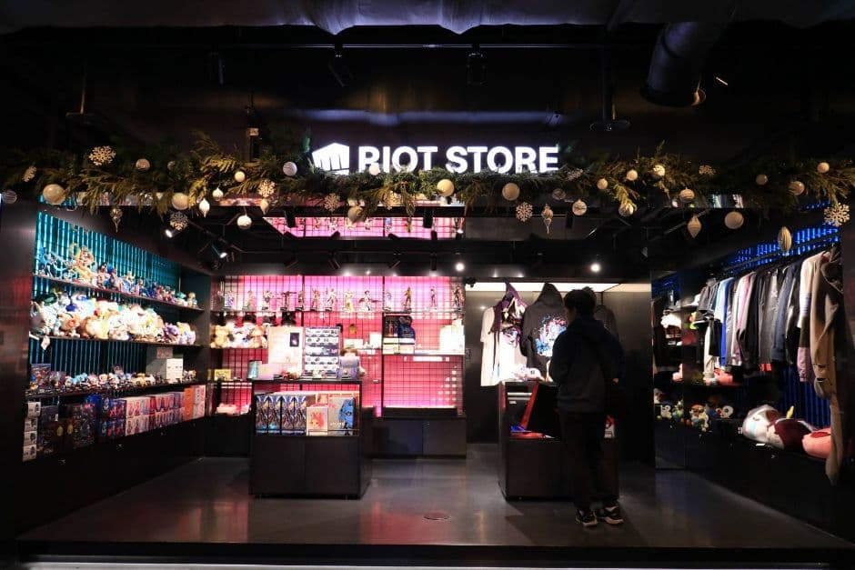 서울_롤파크 (2)