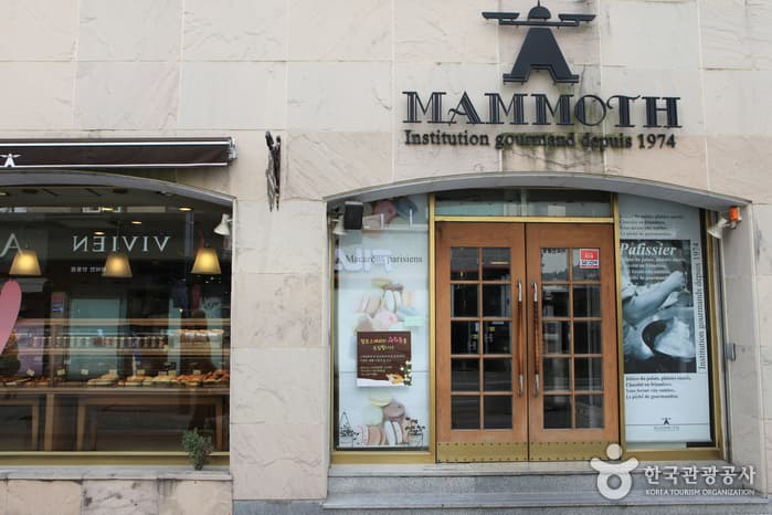 1303경북_안동_맘모스제과3