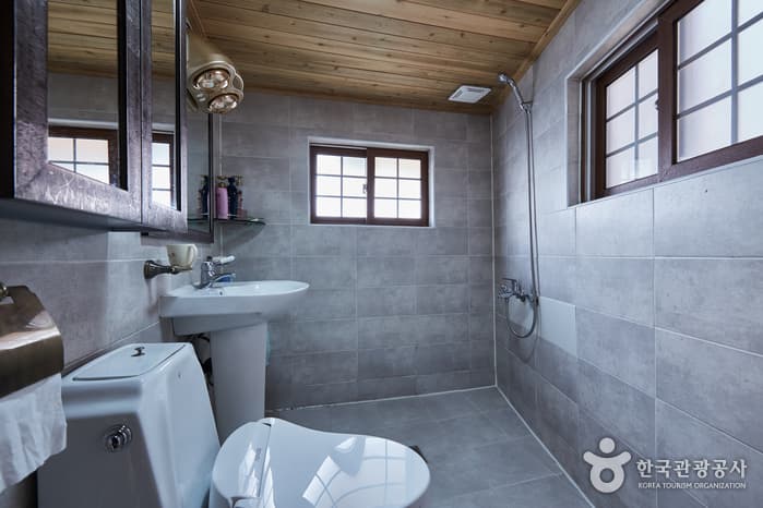 경북_안동_치암고택_수덕채2