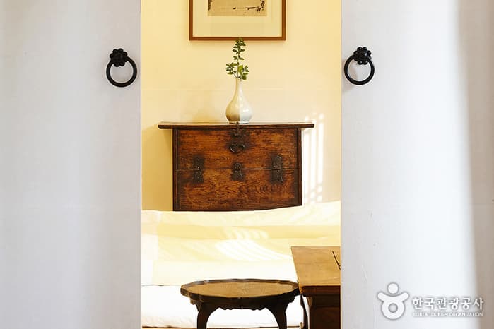 서울_락고재서울_건넌방2