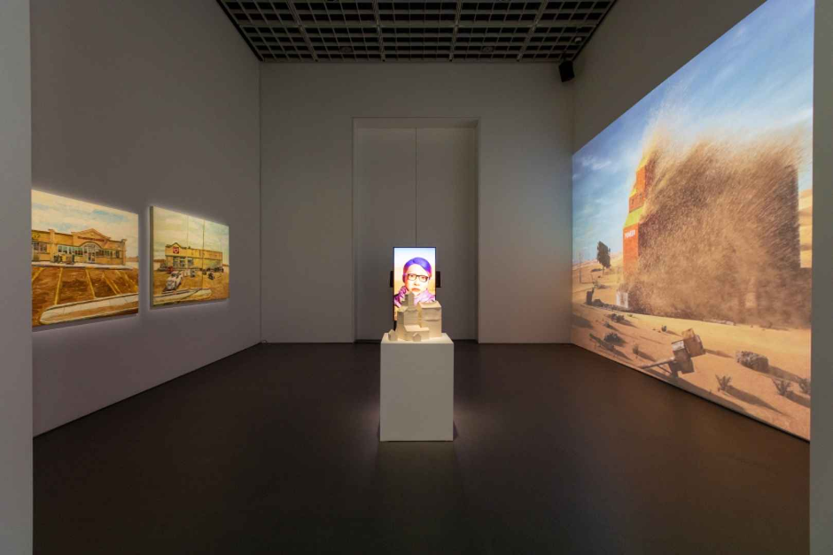 아모레퍼시픽미술관 (4)