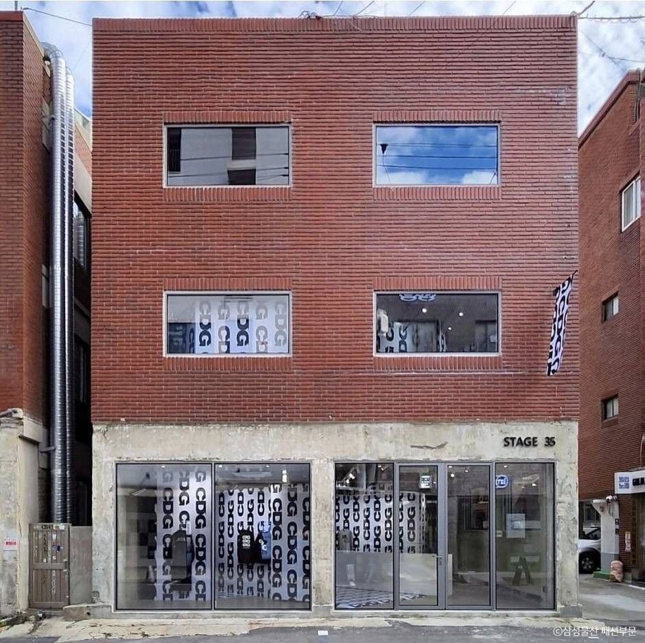 스테이지 35 성수 (6)