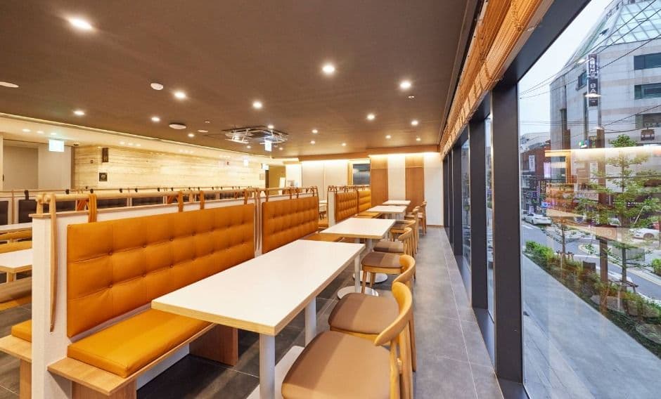 서울_호텔유리앤 (1)