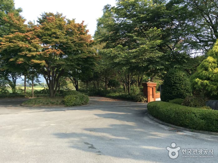 충남_천안_모텔라마다03