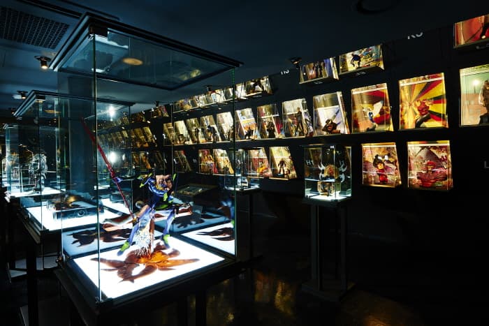 피규어뮤지엄W_(5)