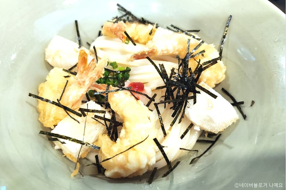 서울시_강남구_현우동_메뉴3