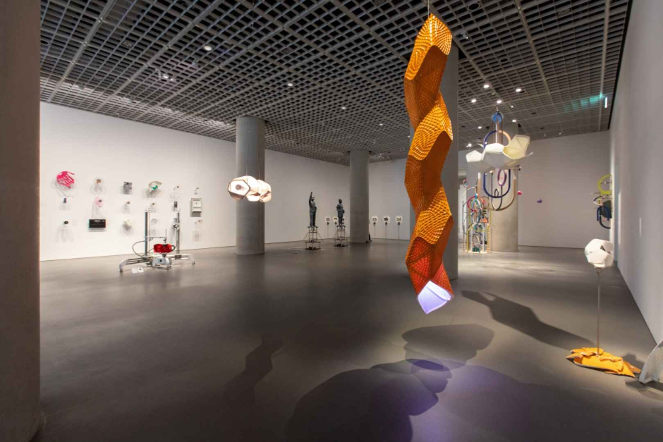 아모레퍼시픽미술관 (5)