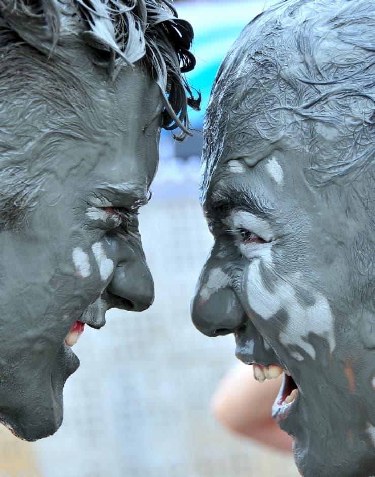 보령머드축제_06