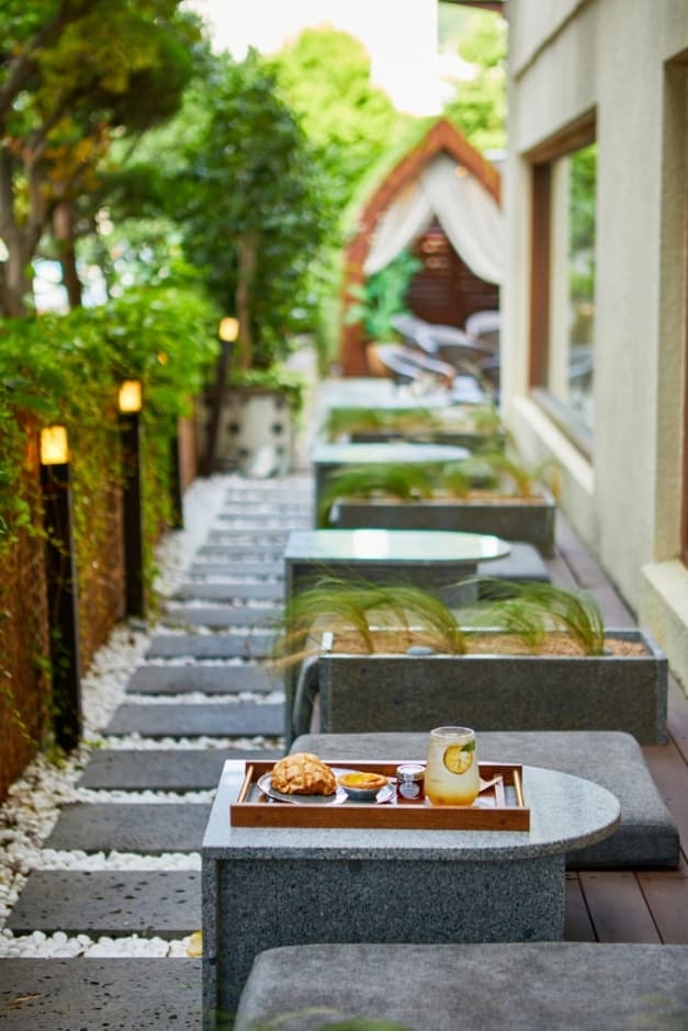 도시농가코페도코 (2)