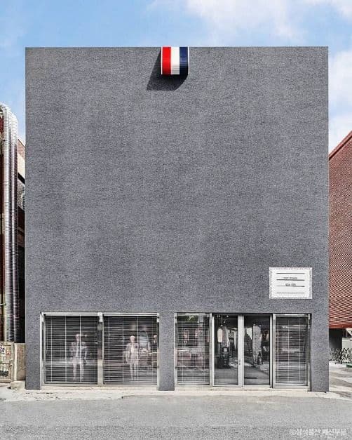 스테이지 35 성수 (7)