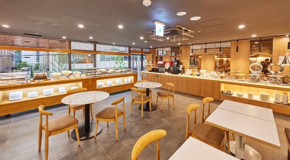 서울_호텔유리앤 (2)